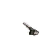 Bosch Ignition Coil Pack fits VW Passat B5.5 2000-2005 2.3