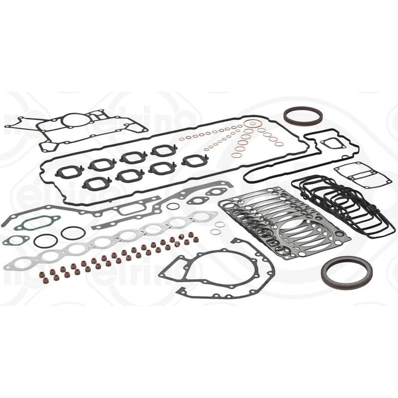 Elring Mercedes Diesel Full Set fits Mercedes-Benz Actros 1996-2002