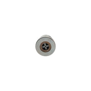 Bosch Engine Control Valve
