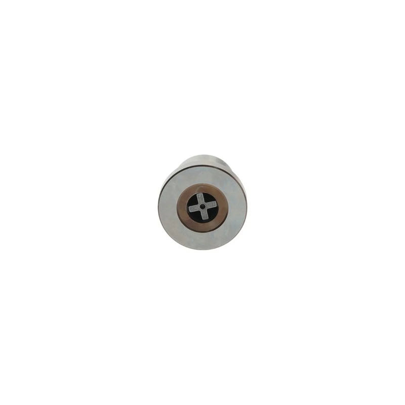 Bosch Engine Control Valve