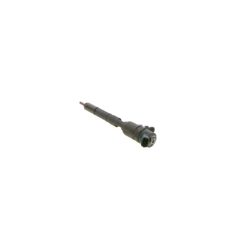 Bosch Diesel Injector Nozzle Tip