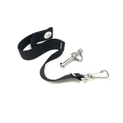 Thule Hitch backup strap kit - Thule Chariot 1540105358 Thule - NN4 Online