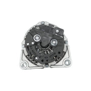 Hella Car Alternator 12V fits Alfa Romeo 159 2005-2011 1.8