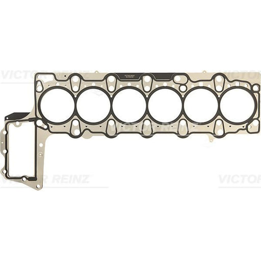 Victor Reinz Cylinder Head Gasket 1mm Thick 61-37645-00