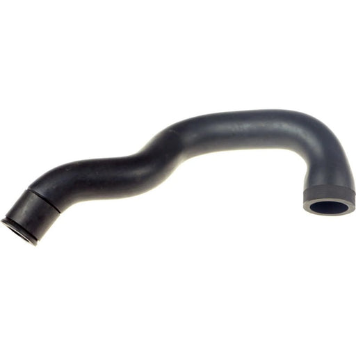 Gates Crankcase Ventilation Hose 280mm fits BMW 3 1991-1999