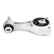 Delphi Engine Mount Mounting Right fits Renault Espace 2006-2015 2.0