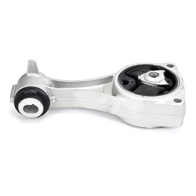 Delphi Engine Mount Mounting Right fits Renault Espace 2006-2015 2.0