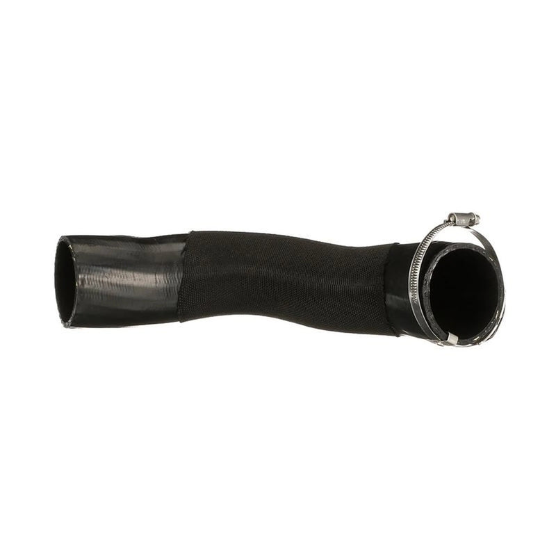 Gates Intercooler Turbo Charge Air Hose 336mm fits Volvo S60 II 2013-2018 2.0