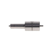 Bosch Diesel Injector Nozzle Tip