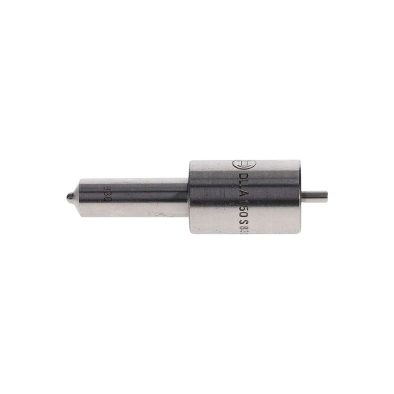 Bosch Diesel Injector Nozzle Tip
