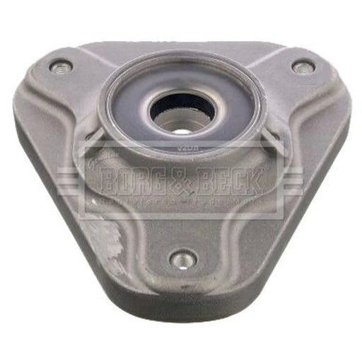 Borg & Beck Suspension Strut Support Mount BSM5515
