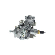 Bosch Diesel Injection Pump