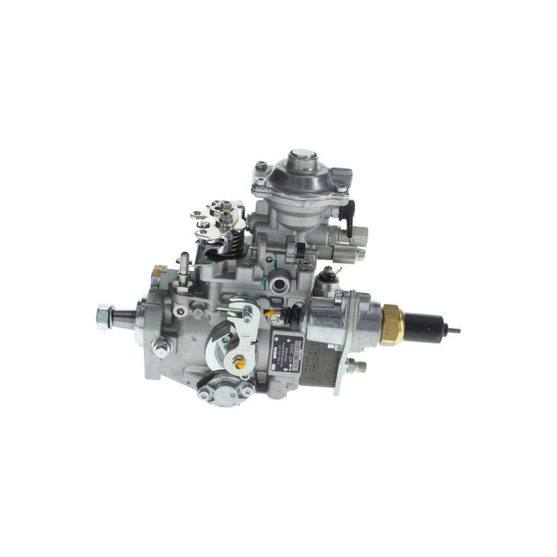 Bosch Diesel Injection Pump