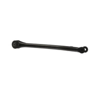 Delphi Control/Trailing Arm Lower fits Subaru Forester 1997-2008 2.0 2.5