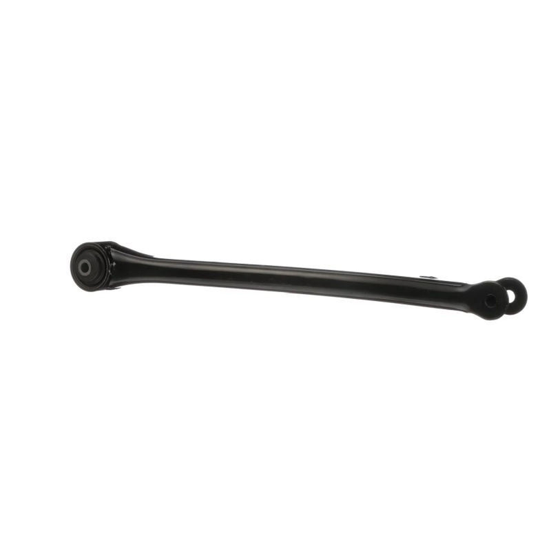 Delphi Control/Trailing Arm Lower fits Subaru Forester 1997-2008 2.0 2.5