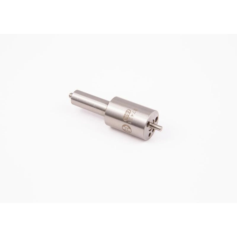 Bosch Diesel Injector Nozzle Tip