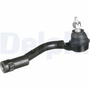 Delphi Steering Tie Rod End Ball Joint Front Left M16 x fits Hyundai Sonata VII