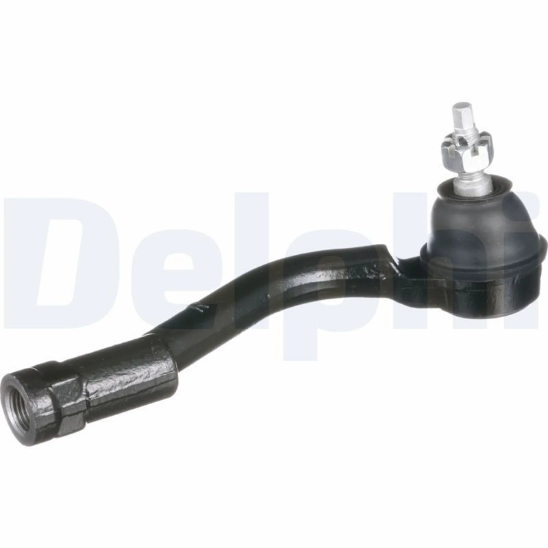 Delphi Steering Tie Rod End Ball Joint Front Left M16 x fits Hyundai Sonata VII