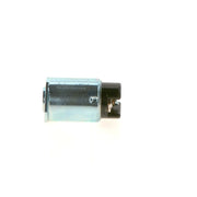 Bosch Solenoid Actuator Valve