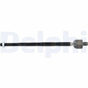 Delphi Stabiliser Drop Link Front fits Audi A3 1996-2003 1.6 1.8 1.9