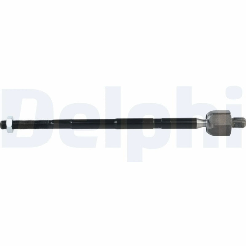 Delphi Stabiliser Drop Link Front fits Audi A3 1996-2003 1.6 1.8 1.9