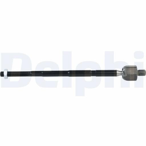 Delphi Stabiliser Drop Link Front TA2001