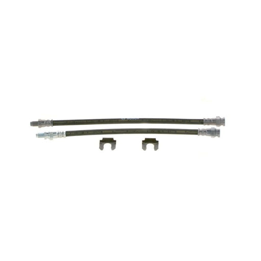 Bosch Brake Hydraulic Hose Line Rear 1 987 481 525
