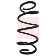 Apec Front Suspension Coil Spring ACS1611