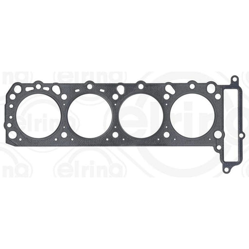 Elring Cylinder Head Gasket Thick 425.090