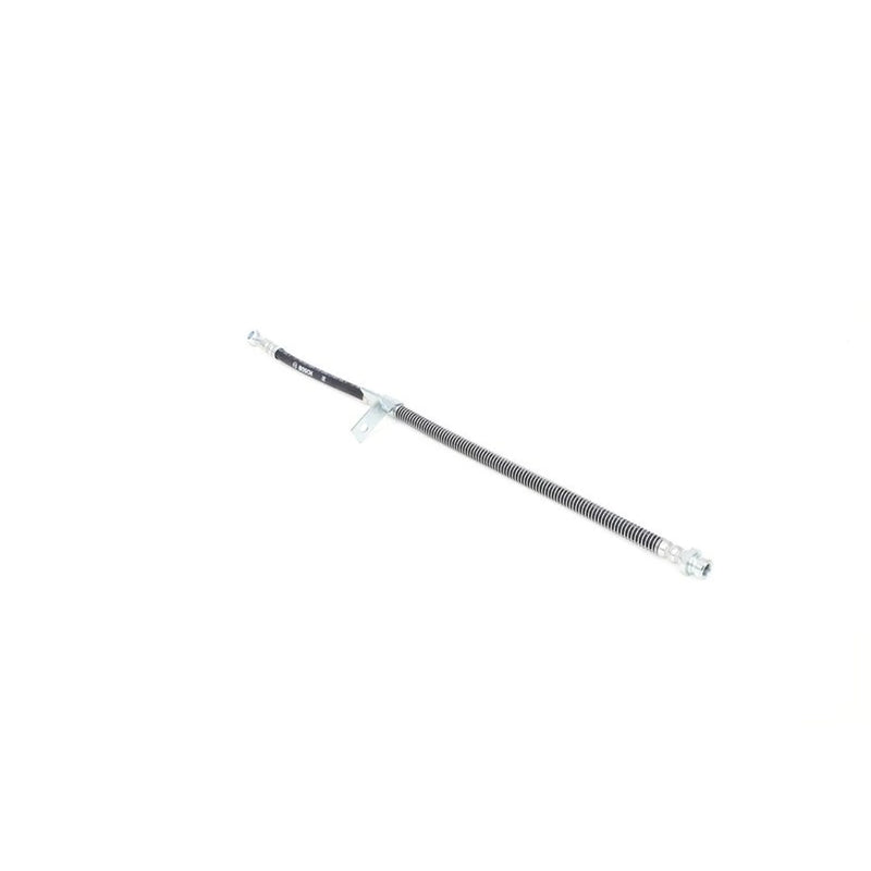 Bosch Brake Hydraulic Hose Line Front Left fits Hyundai Coupe II 2001-2009