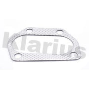 Klarius Exhaust Pipe Gasket OD