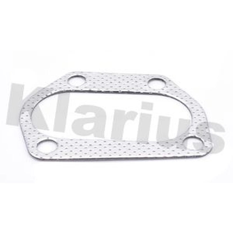 Klarius Exhaust Pipe Gasket OD