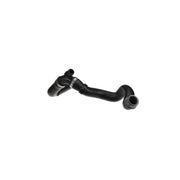 Gates Radiator Coolant Hose 787mm ID fits Mercedes-Benz C-Class 2002-2008