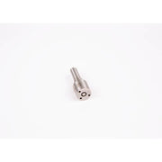 Bosch Fuel Injector Nozzle