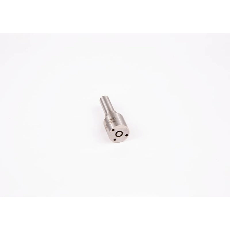 Bosch Fuel Injector Nozzle