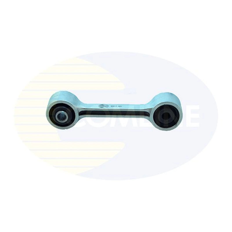Comline Stabiliser Bar Link Coupling Rod fits BMW 3 1982-1999