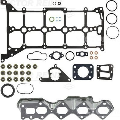 Victor Reinz Cylinder Head Gasket Kit 02-10116-01