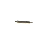 Bosch Injector Nozzle & Holder Assembly