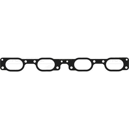 Victor Reinz Intake Manifold Gasket Thick Metal 71-10903-00