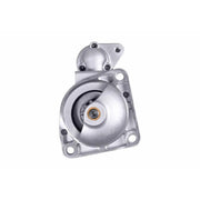 Hella Starter Motor 24V 4kW 10 Teeth fits Daf Cf 65 2001-2013
