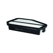 Mahle Engine Air Filter fits Honda Civic VIII 2006-2012 2.0