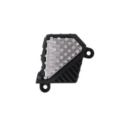 Hella Heater Blower Regulator 5HL 366 410-561