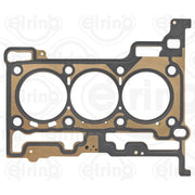 Elring Cylinder Head Gasket Thick 657.140