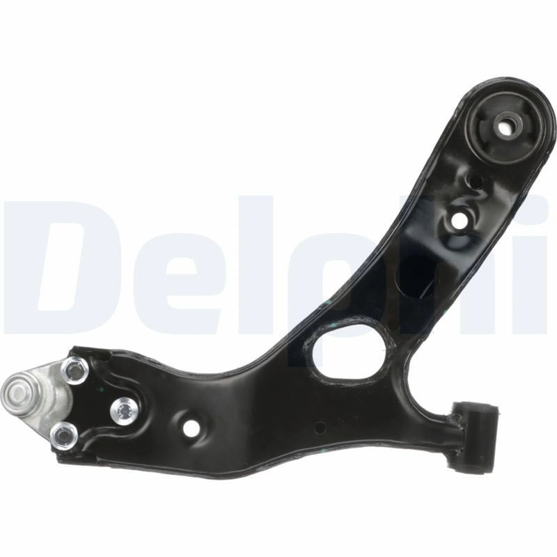 Delphi Control/Trailing Arm Lower TC3428