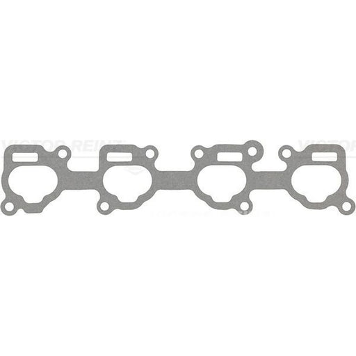 Victor Reinz Intake Manifold Gasket Thick 71-52878-00