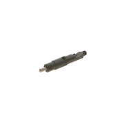 Bosch Injector Nozzle & Holder Assembly