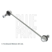 Blue Print Stabiliser Bar Link Coupling Rod Front Right ADG085107