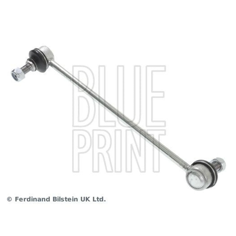 Blue Print Stabiliser Bar Link Coupling Rod Front Right ADG085107