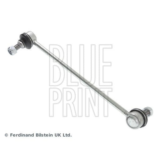 Blue Print Stabiliser Bar Link Coupling Rod Front Right ADG085107