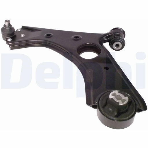 Delphi Control/Trailing Arm Lower TC2484